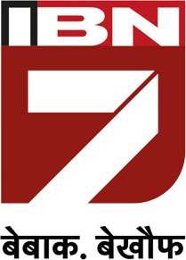 IBN 7 logo