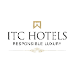 ITC Hotels logo