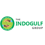 Indogulf Group logo