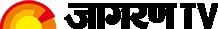 Dainik Jagran logo