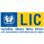 LIC logo