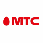MTS logo