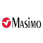 Masimo logo