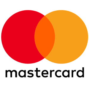 Mastercard logo