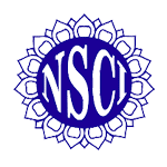 NSCI logo