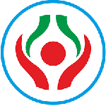 National Health Mission logo