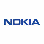 Nokia logo