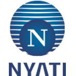 Nyati Group logo