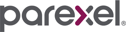 Parexel logo