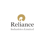 Reliance Industries logo