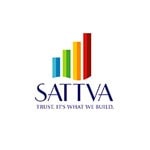 Sattva Group logo