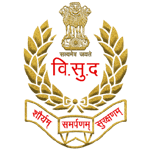 Special Protection Group logo