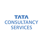 TCS logo