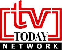 TV Today logo