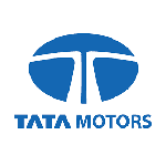 Tata Motors logo