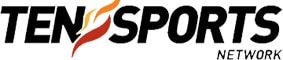 Ten Sports logo