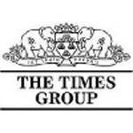 Times Group logo