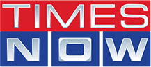 Times Now logo