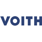 Voith logo